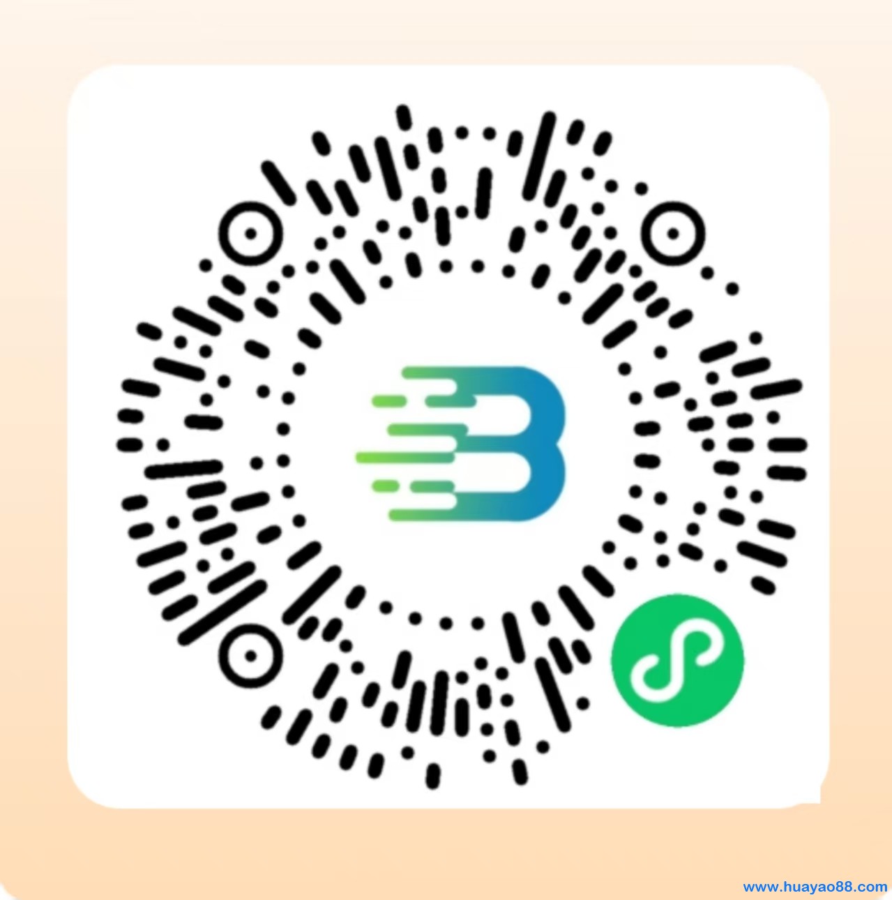 传统返利崩塌？伯位数智数字红包：智能控盘+透明规则，重塑消费信任