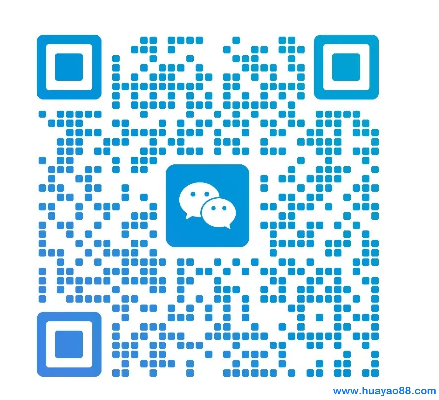 从负债累累到掌控未来:你的财务重生指南 从负债累累到掌控未来:你的财务重生指南