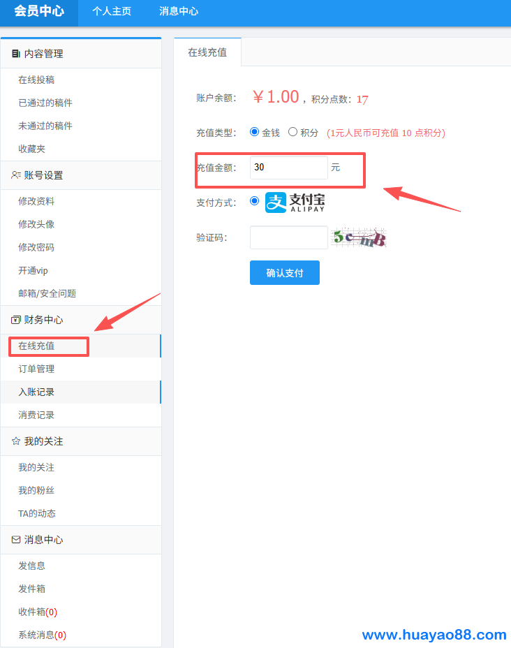 1789304893122119.png image.png