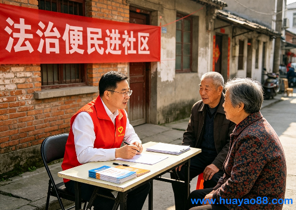 解读国家红利政策背后的民生温度：减负前行，奔向共同富裕